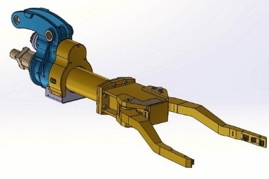 Clansman-Dynamics-Gripper